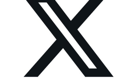 If you want to create an account and publish on platform X now, you need to pay to do so.