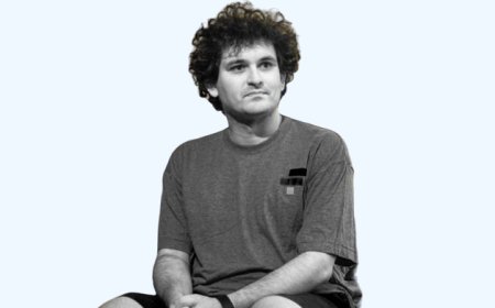 The sentence for Sam Bankman-Fried is 25 years in prison and the confiscation of billions in assets.