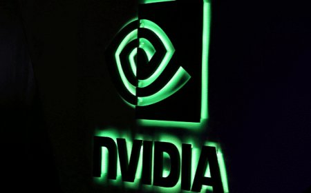 General artificial intelligence may arrive in the coming few years.