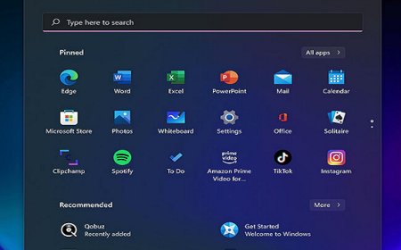 If you're using Windows 11, soon you'll start seeing ads.