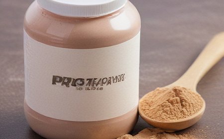 What are the harms of proteins on men?