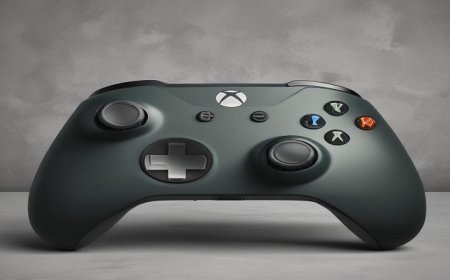 Xbox gaming consoles will feature a specialized chatbot to assist players and answer their questions.