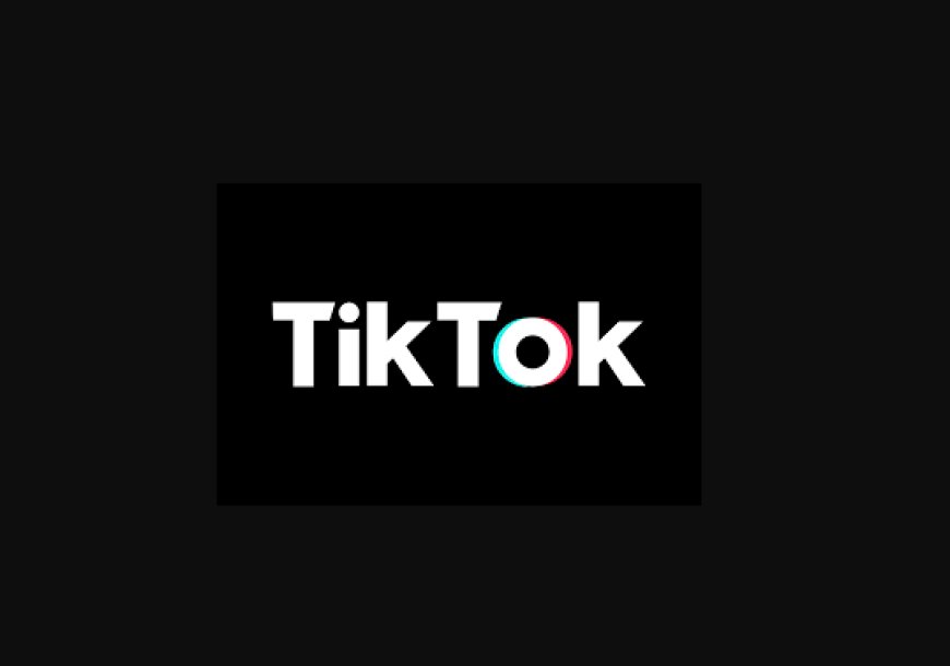 The earnings of the TikTok platform are growing by 60% despite threats from the United States to ban it.