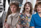 The Film Industry: A Cinematic Journey Through Time