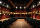 The Theater and Performing Arts: A Timeless Tradition of Live Entertainment