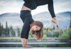 Exercise and Beauty: How Physical Activity Supports Health and Enhances Appearance