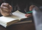 Education and Time Management : How to Teach Students to Organize Their Time Effectively