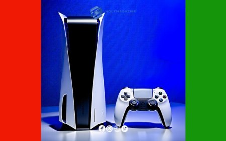 Sony Launches "Hero Project" in Morocco to Support Local Game Developers