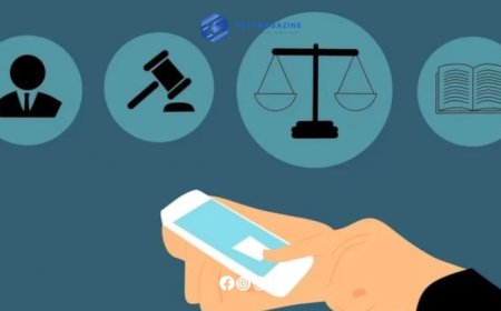 Moroccan Lawyers' Club Launches Free Legal Guidance Service for MREs