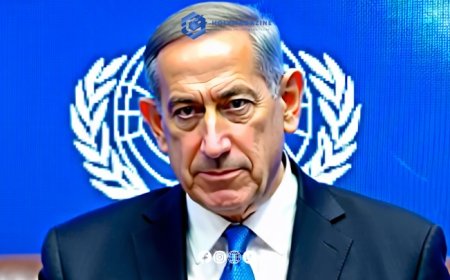 Israel Accused of Seeking 'Regional War' Amid Rising Tensions in Lebanon