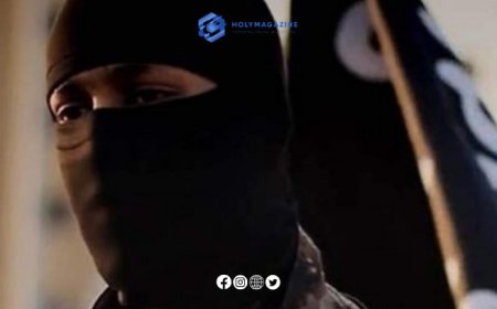 "ISIS" Claims Responsibility for Deadly Knife Attack at German Festival: Three Dead, Eight Injured