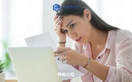 Avoid These Top 3 Mistakes When Applying for an Apprenticeship