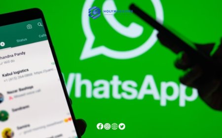 Iranian Hackers Target WhatsApp Accounts of Biden and Trump Associates: A Looming Threat to 2024 Election Security