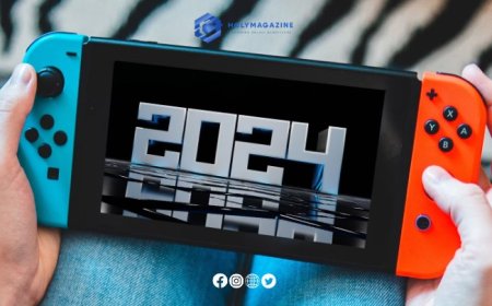 The Rise of Mobile Gaming: A New Era in Entertainment