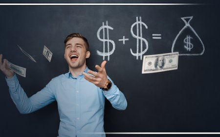 The Best Passive Income Ideas for 2024