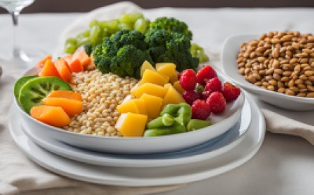 How to get rid of belly fat effectively