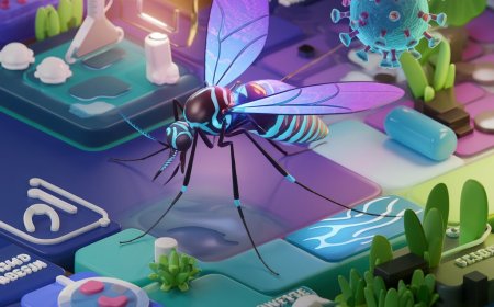 West Nile Virus, Symptoms, Prevention, and Public Health Implication