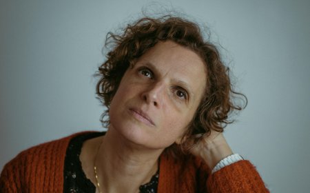 How to Get Rid of Dark Circles Under the Eyes