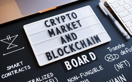 What Does a Bull Market Mean in Crypto, and How to Prepare for It?