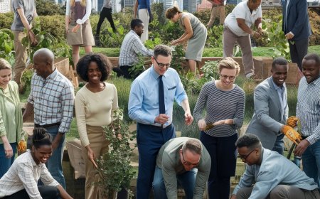 Corporate Social Responsibility: Benefits and Best Practices