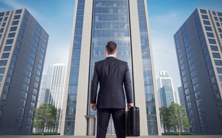 Affiliate Marketing: Earning Commissions Online