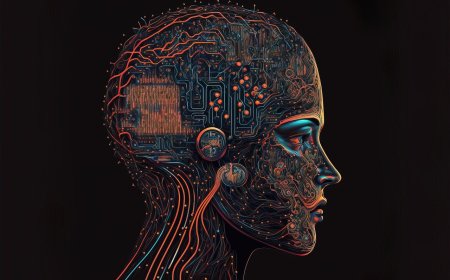 Artificial Intelligence | Will it Steal Our Jobs or Help Us