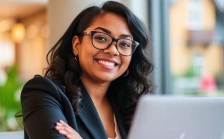 From Startup to Enterprise: Strategies for Sustaining Business Growth
