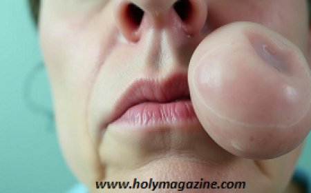 The best way to treat facial tumor