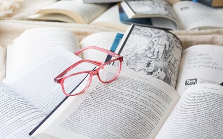 Education and Technology | Will Robots Replace Teachers