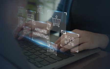 How to Start Affiliate Marketing and Achieve Significant Profits