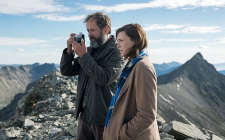 The Joy of Traveling: Embracing the Ultimate Adventure