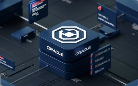 Why Oracles Are Essential to the Blockchain Ecosystem