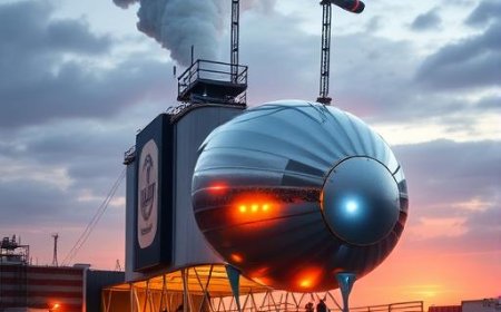 Hindenburg's Attack: Super Micro Stock Tumbles as Company Delays Annual Report
