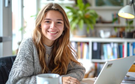 E-Learning : A Revolution in Traditional Education System