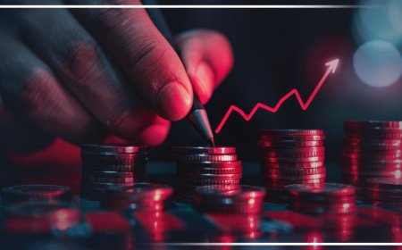 The Impact of Inflation on the Global Economy