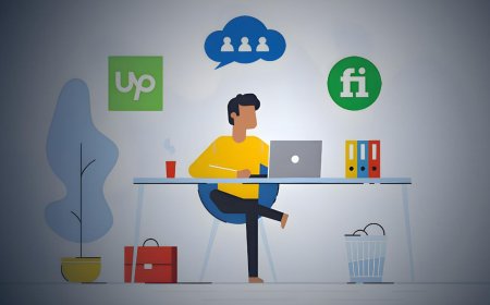 Secrets to Profiting from Selling Microservices and How to Start Now?