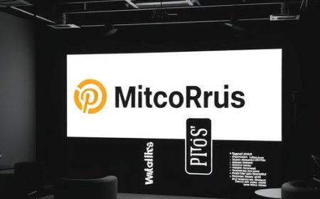 Building a Powerful and Recognizable Identity for Your Business