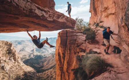 Luxury Travel: Indulging in Comfort and Elegance