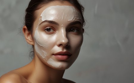 Skincare Essentials: Building a Routine for Radiant Skin