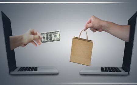 5 Proven Ways to Make Money Online with Affiliate Marketing