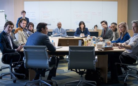 The Business of Gaming: How the Industry Became a Billion-Dollar Powerhouse