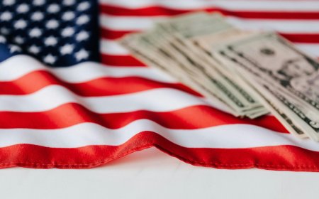 The Evolution of American Folk Art : From Colonial Times to the Modern Age