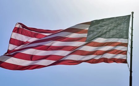 Pop Art and American Identity : The Legacy of Andy Warhol and Roy Lichtenstein