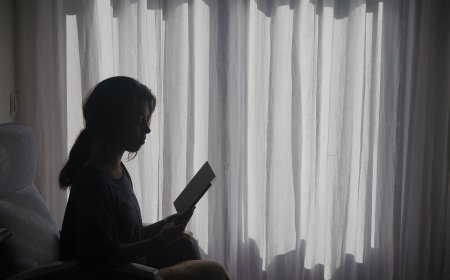 American Abstract Expressionism : An Exploration of Freedom and Innovation