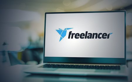 Best Strategies for Making Money on Freelance Websites in 2024