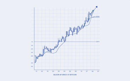The Economics of Bitcoin
