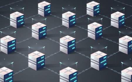 Blockchain Beyond Bitcoin (Continued)