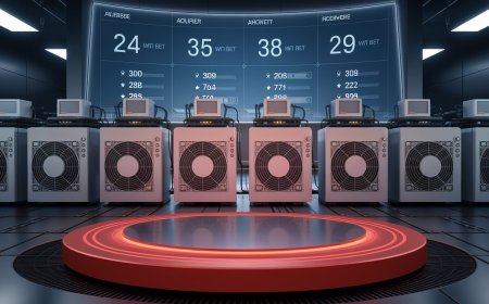 Security and Privacy in Bitcoin and Blockchain