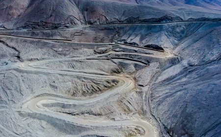 The Role of American Literature in Addressing Mental Health Issues