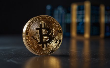 The Promise and Perils of Bitcoin and Blockchain